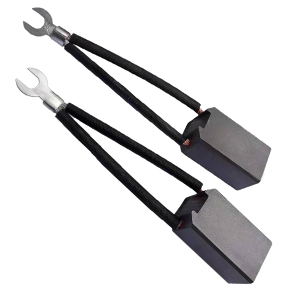 <strong><font color='#0000FF'>2021年風力發電行業及配套碳刷市場前瞻</font></strong> 